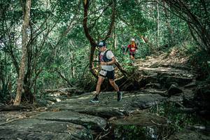 BIB: 
                            <button type="button" onclick="openModal(25864586)" class="btn btn-primary btn-sm float-right btn-popup" data-toggle="modal" data-target=".modal-high-quality">
                        <i class="fas fa-shopping-cart"></i> Add to Cart
                    </button>
                                            <button type="button" onclick="isThisMe(25864586, true)" class="btn btn-success btn-sm float-right btn-popup btn-isme hidden" data-toggle="tooltip" data-placement="bottom" title="นี่คือรูปของคุณใช่ไหม คลิกที่นี่เพื่อเอาเข้าอัลบั้ม">
                        <i class="fas fa-plus"></i> Add to album
                    </button>
                    <button type="button" onclick="isThisMe(25864586, false)" class="btn btn-warning btn-sm float-right btn-popup btn-isnotme hidden">
                        <i class="fas fa-ban"></i> Remove from album
                    </button>